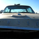 Illustration for article titled End Of The Line For This 1966 Dodge Monaco